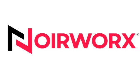 Noirworx® Toolbox – Entrepreneur and Start-up Resources Logo